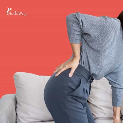 Stem Cell Therapy for Hip Pain in Japan: A Guide for Taiwanese Patients